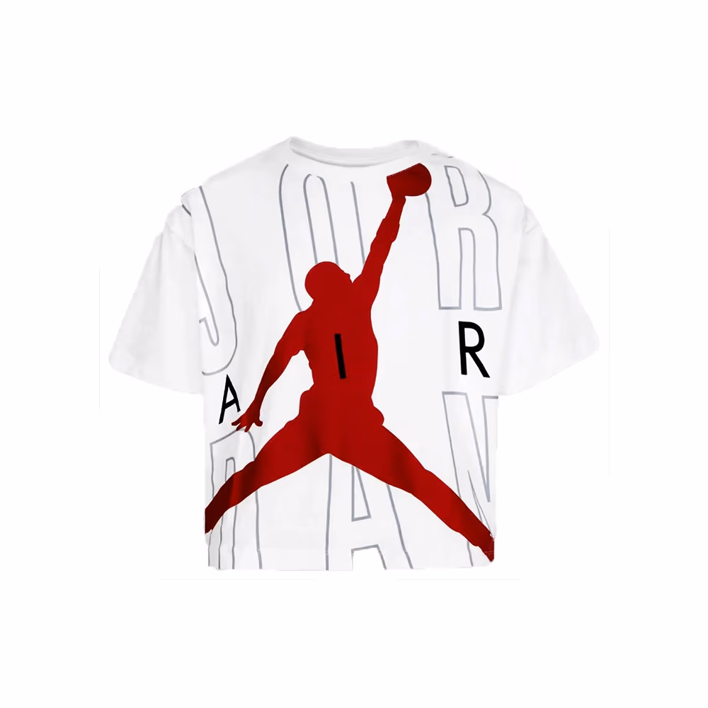 Tricou Nike JDG JORDAN BLOW OUT