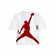 Tricou Nike JDG JORDAN BLOW OUT thumbnav