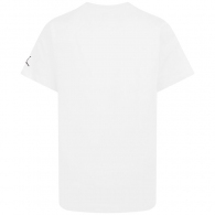 Tricou Nike JDG JORDAN BRAND FOREVER SS thumbnav 2