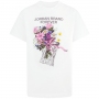 Tricou Nike JDG JORDAN BRAND FOREVER SS thumbnav 1