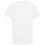 Tricou Nike JDG JORDAN BRAND FOREVER SS thumbnav 2