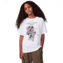Tricou Nike JDG JORDAN BRAND FOREVER SS thumbnav 3