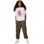 Tricou Nike JDG JORDAN BRAND FOREVER SS thumbnav 5