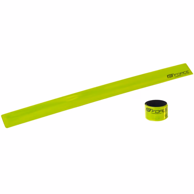 Reflector Force reflective band 