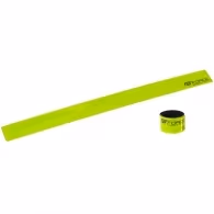 Светоотражатель Force reflective band