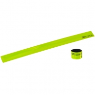 Светоотражатель Force reflective band thumbnav