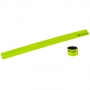 Reflector Force reflective band thumbnav