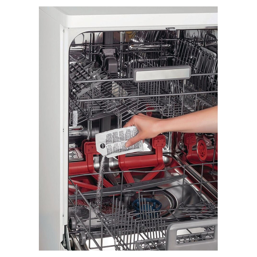Detergent p/u MSV Wpro 484000008801 photo 5