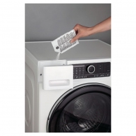 Detergent p/u MSV Wpro 484000008801 thumbnav 6