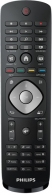 Televizor LED Philips 49PFS5301 thumbnav 2