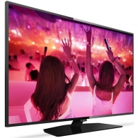 Televizor LED Philips 49PFS5301 thumbnav 4