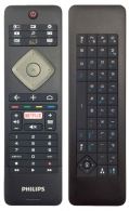 LED телевизор Philips 49PUS6501 thumbnav 5
