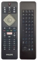 LED телевизор Philips 49PUS6501 thumbnav 5