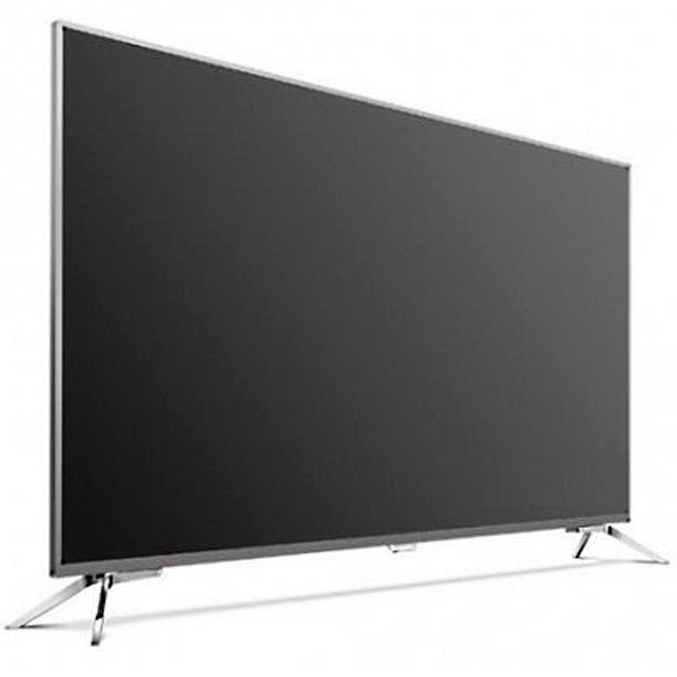 Televizor Philips 49PUS7101 / 49" / / UHD 4K photo 4