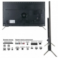 Televizor LED Philips 49PUS7101 thumbnav 2