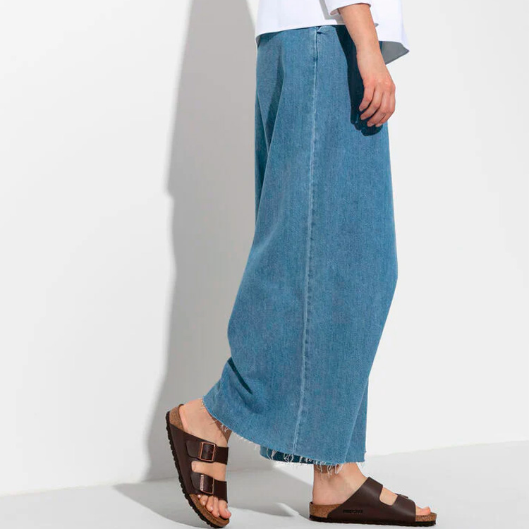 Шлепанцы Birkenstock Arizona photo 3