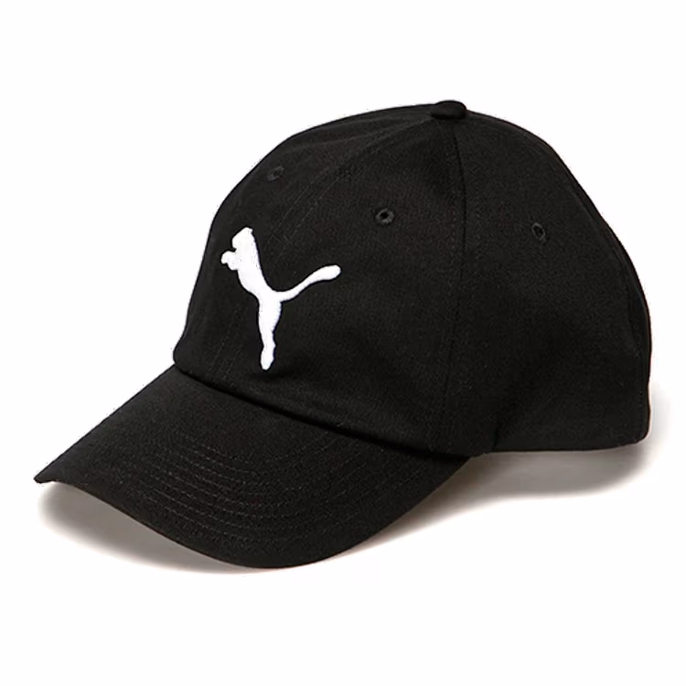 Chepiu Puma ESS Cap