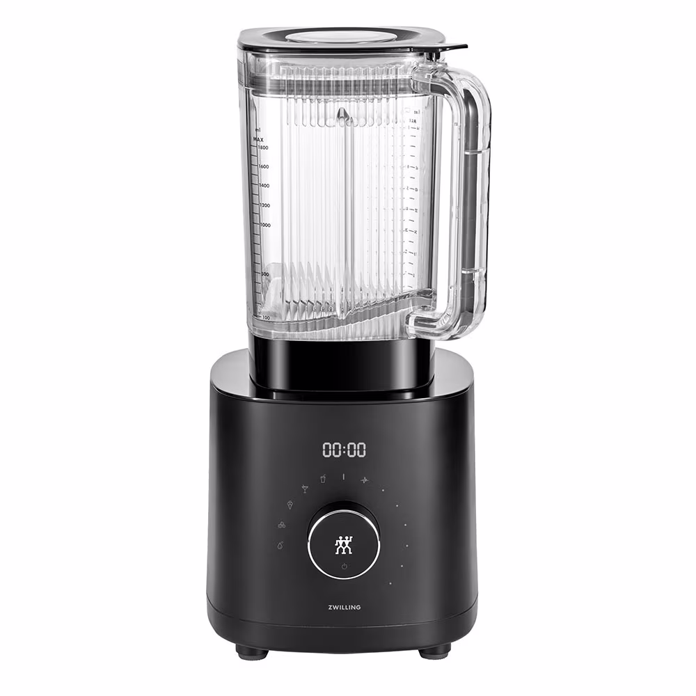 Блендер Zwilling  Enfinigy 1,8L, 53000001 