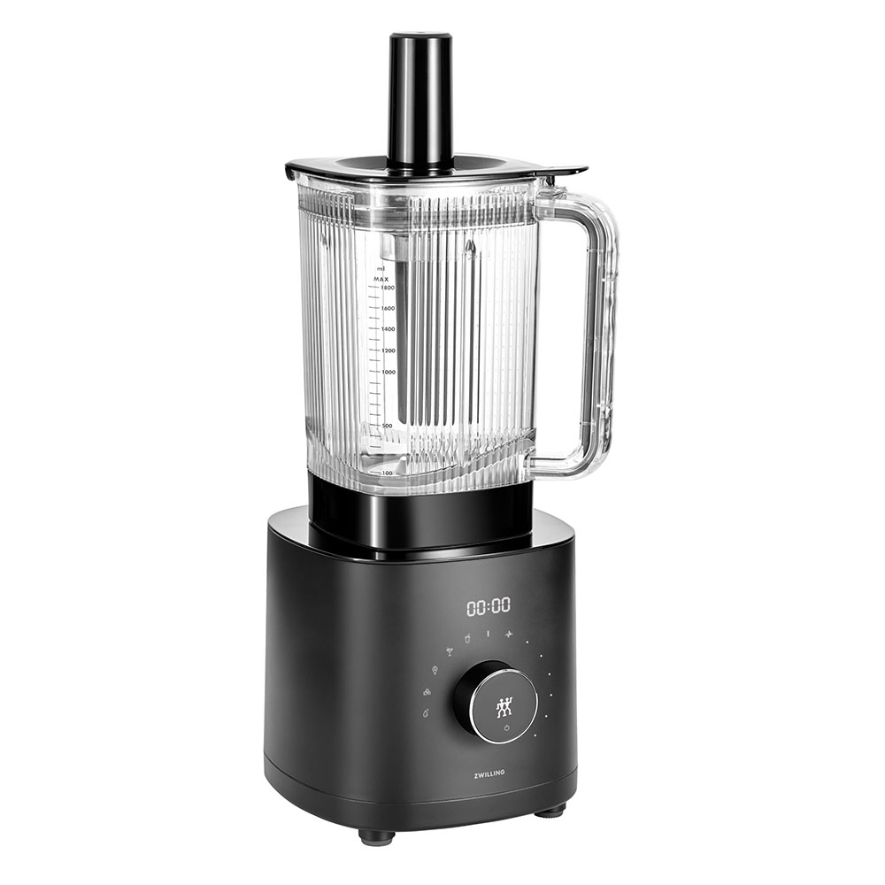 Блендер Zwilling  Enfinigy 1,8L, 53000001 photo 2