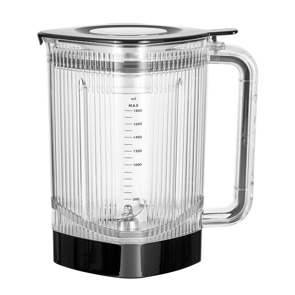 Блендер Zwilling  Enfinigy 1,8L, 53000001 photo 5