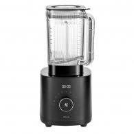 Блендер Zwilling  Enfinigy 1,8L, 53000001 thumbnav 1