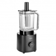 Блендер Zwilling  Enfinigy 1,8L, 53000001 thumbnav 2