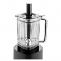 Блендер Zwilling  Enfinigy 1,8L, 53000001 thumbnav 3