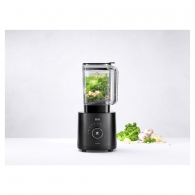Блендер Zwilling  Enfinigy 1,8L, 53000001 thumbnav 6