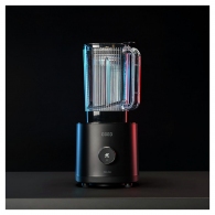 Блендер Zwilling  Enfinigy 1,8L, 53000001 thumbnav 7