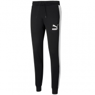 Брюки Puma Iconic T7 Track Pants PT thumbnav 2