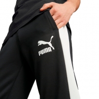 Брюки Puma Iconic T7 Track Pants PT thumbnav 3