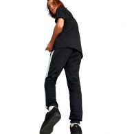 Брюки Puma Iconic T7 Track Pants PT thumbnav 5