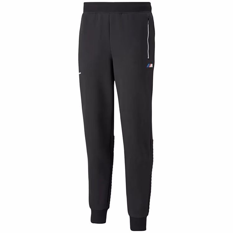 Брюки Puma MMS Sweatpants