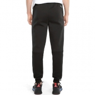 Pantaloni Puma MMS Sweatpants thumbnav 2