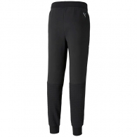 Pantaloni Puma MMS Sweatpants thumbnav 3