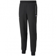 Pantaloni Puma MMS Sweatpants thumbnav 5