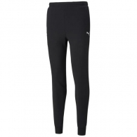 Pantaloni Puma MAPF1 ESS Pants thumbnav