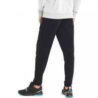 Pantaloni Puma MAPF1 ESS Pants thumbnav 2