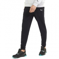 Pantaloni Puma MAPF1 ESS Pants thumbnav 3