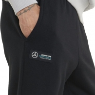 Pantaloni Puma MAPF1 ESS Pants thumbnav 4