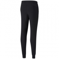 Pantaloni Puma MAPF1 ESS Pants thumbnav 5