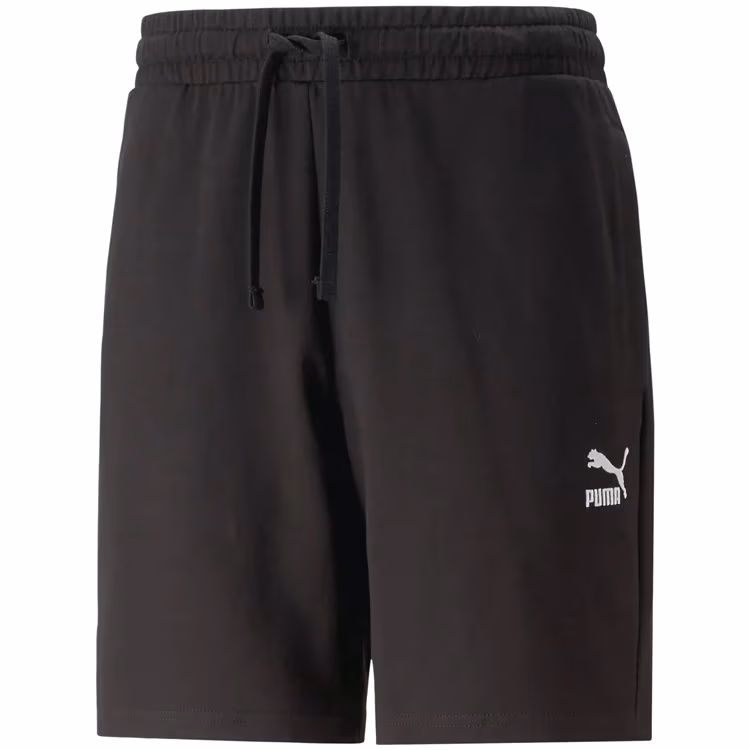 Sorti Puma CLASSICS Shorts 8 TR