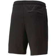 Шорты Puma CLASSICS Shorts 8 TR thumbnav 2