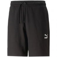 Шорты Puma CLASSICS Shorts 8 TR thumbnav 5