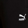 Sorti Puma CLASSICS Shorts 8 TR thumbnav 4