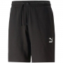 Sorti Puma CLASSICS Shorts 8 TR thumbnav 5