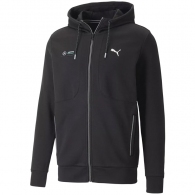 Толстовка Puma MAPF1 Hooded Sweat Jacket thumbnav