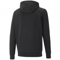 Hanorac Puma MAPF1 Hooded Sweat Jacket thumbnav 5