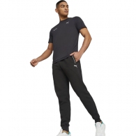Pantaloni Puma MAPF1 Sweatpants thumbnav 3