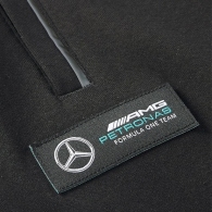 Pantaloni Puma MAPF1 Sweatpants thumbnav 5
